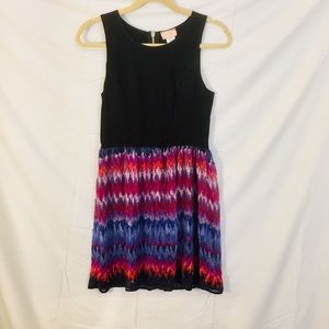 Love..Ady Tank Top Dress size M